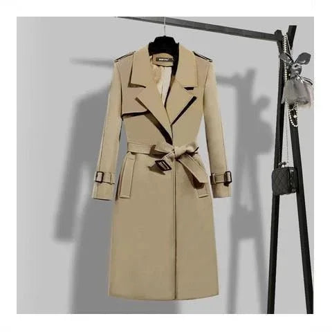 elegant-clothing-fashion-winter-coat - Viexta