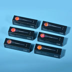 Lollipop Lip Glaze
