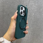 lens-cover-magnetic-suction-iphone-case