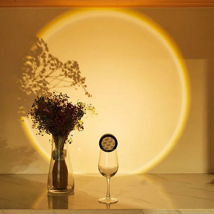 Wireless Closet Kitchen Lights - Viexta