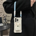 spotted-cute-puppy-iphone-case - Viexta
