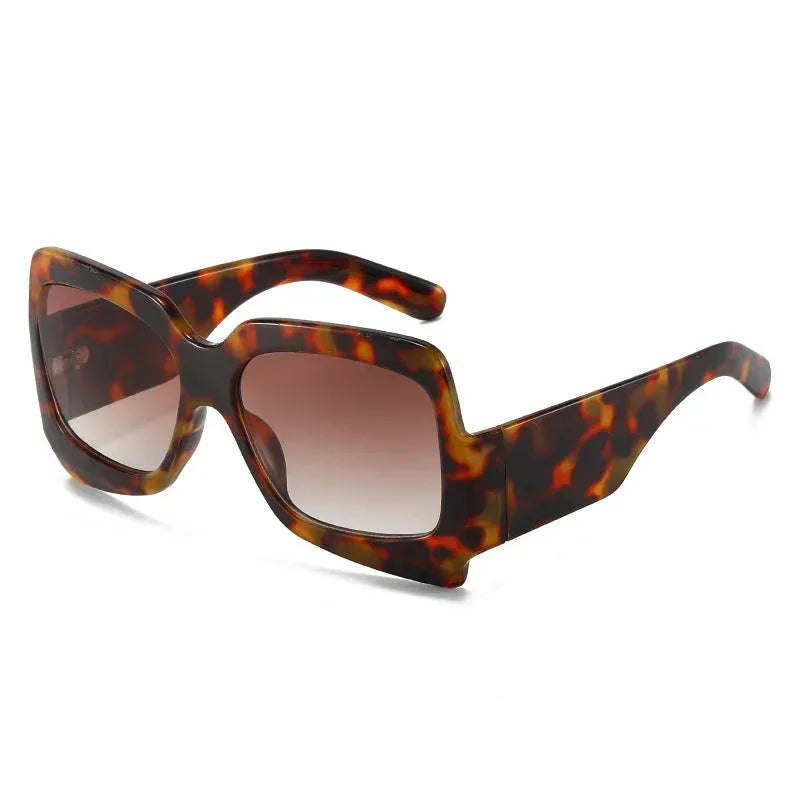 large-rim-sunglasses-1 - Viexta