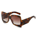 large-rim-sunglasses-1 - Viexta