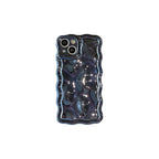 Water Ripple iPhone Case - Viexta