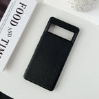 Pixel Solid Color Case - Viexta
