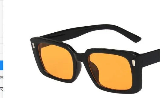 womens-retro-hip-hop-sunglasses - Viexta