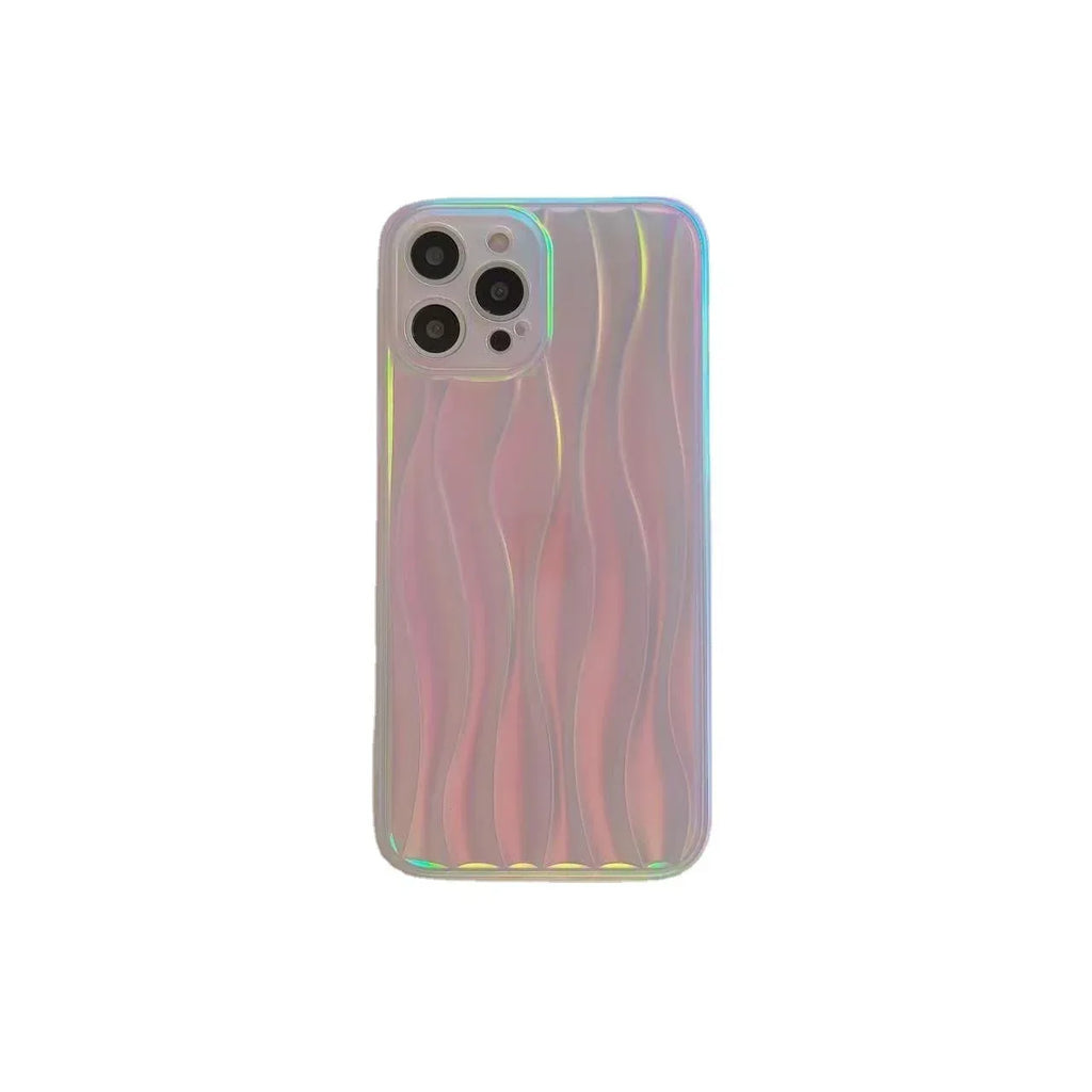 chameleon-radium-water-jet-iphone-case - Viexta