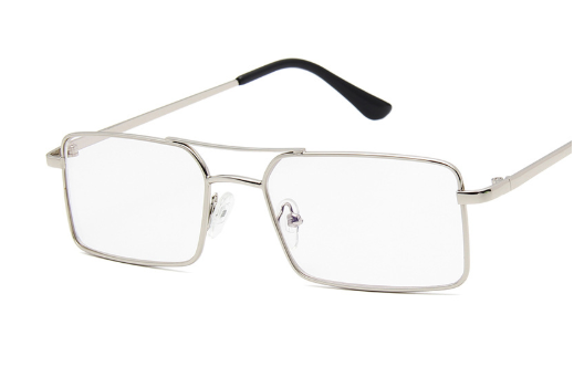 Classic Retro Sunglasses
