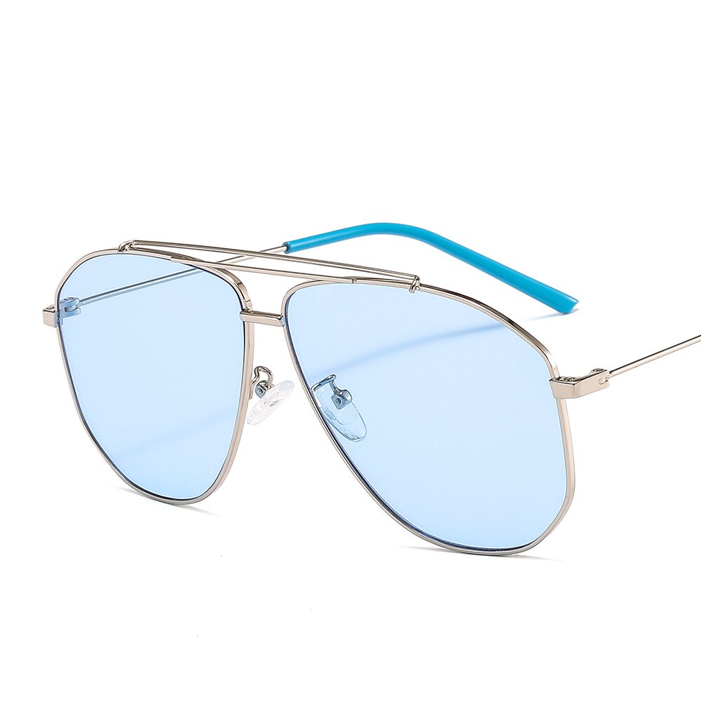 Pilot Sunglasses
