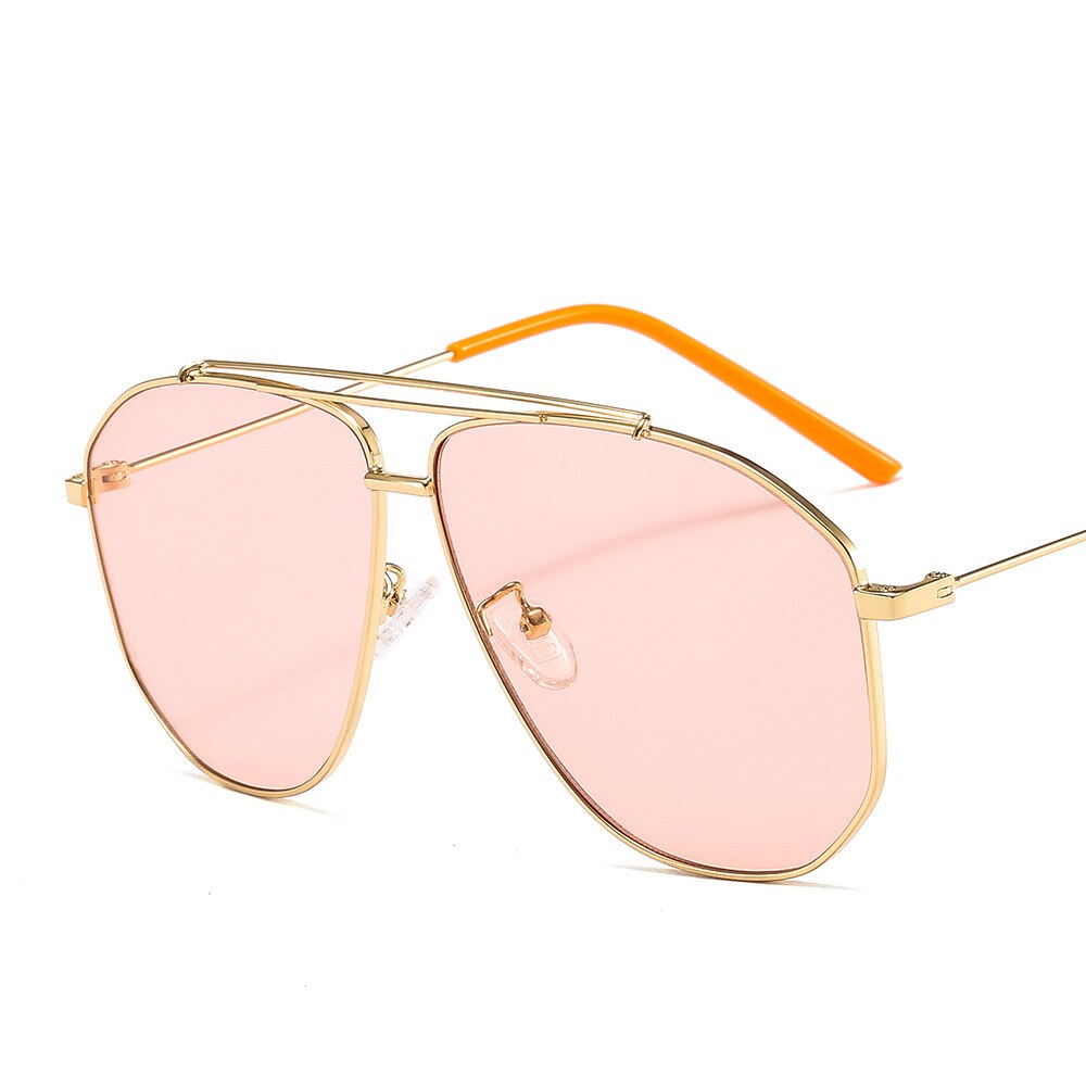 Pilot Sunglasses