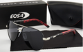 High Quality Sunglasses Men Polarized UV400