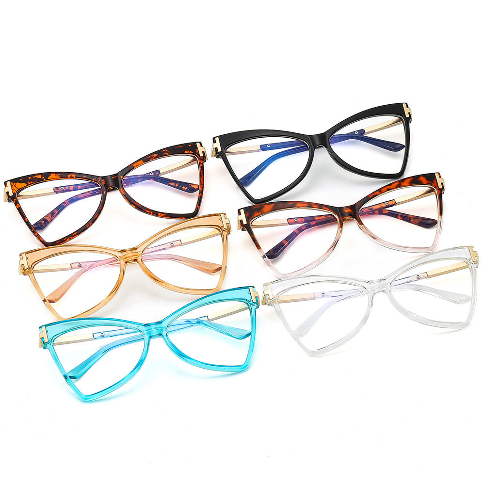 Women's Personalized Frame