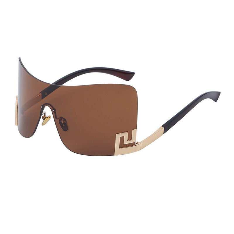 Sun Glasses For Women