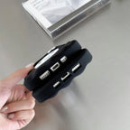 Faceless iPhone case - Viexta