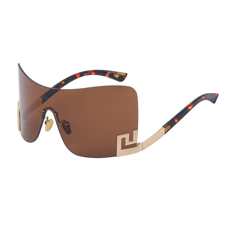 Sun Glasses For Women