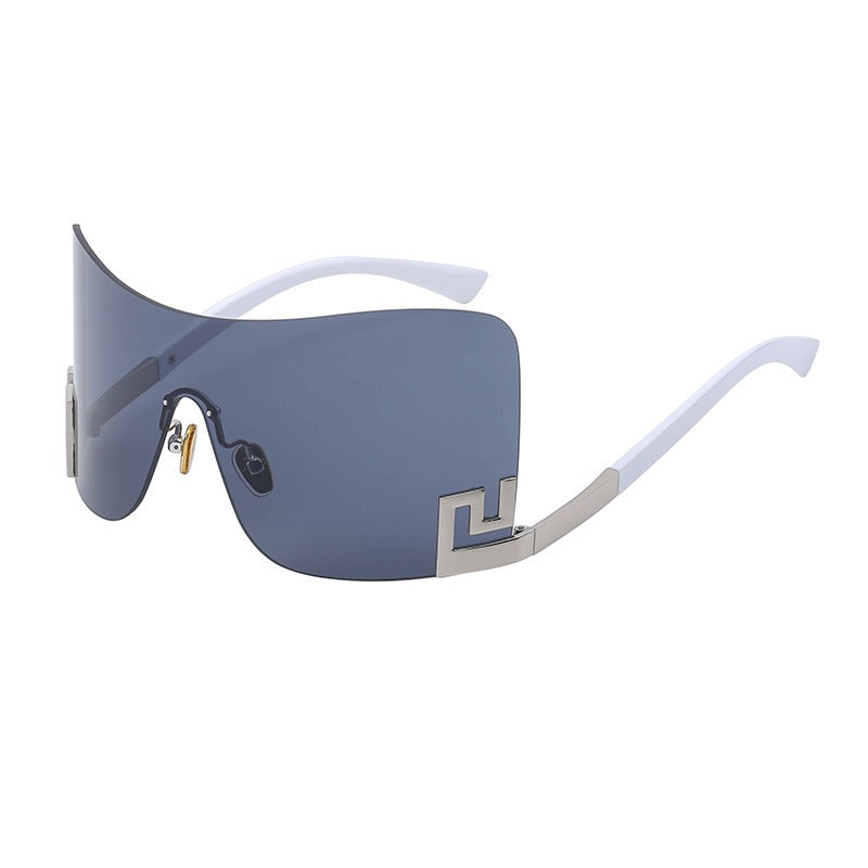 Sun Glasses For Women