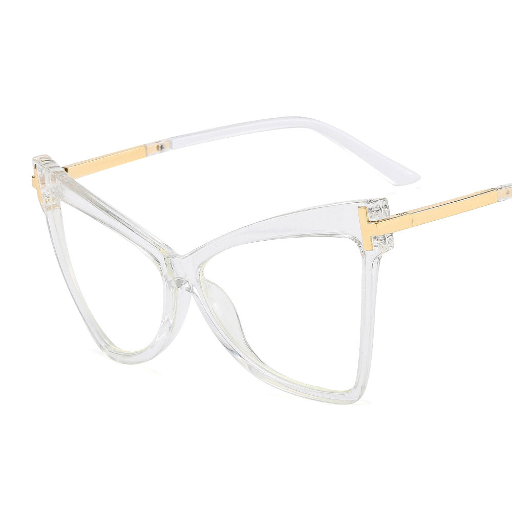 Women's Personalized Frame
