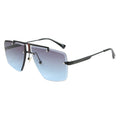 Square Sunglasses