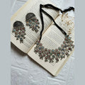 Oxidized Set - Viexta