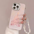 painted-dream-castle-fireworks-laser-iphone-case - Viexta