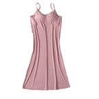 Women's Summer Padded One-piece Sling - Viexta