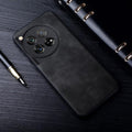 textured-pattern-oppo-case - Viexta