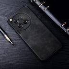 textured-pattern-oppo-case - Viexta