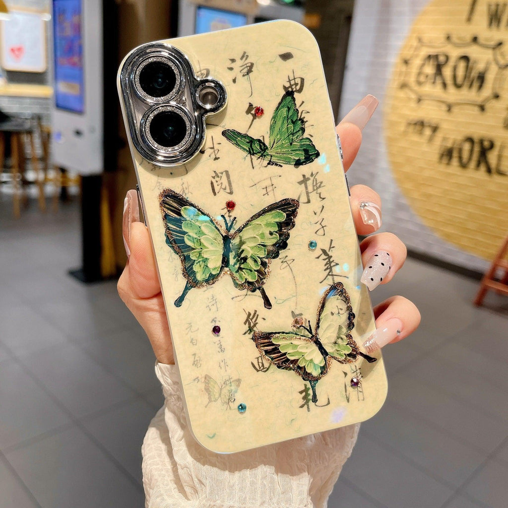trendy-drop-resistant-iphone-cover - Viexta