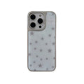 High-grade Electroplating Epoxy iPhone Case - Viexta