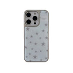 High-grade Electroplating Epoxy iPhone Case - Viexta