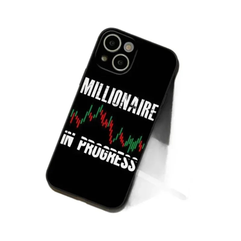 Drop-resistant iPhone Case - Viexta