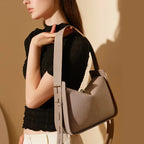 Tote Bag For Women - Viexta