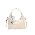 MavenMaro Crossbody Bag - Viexta