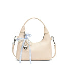 MavenMaro Crossbody Bag - Viexta
