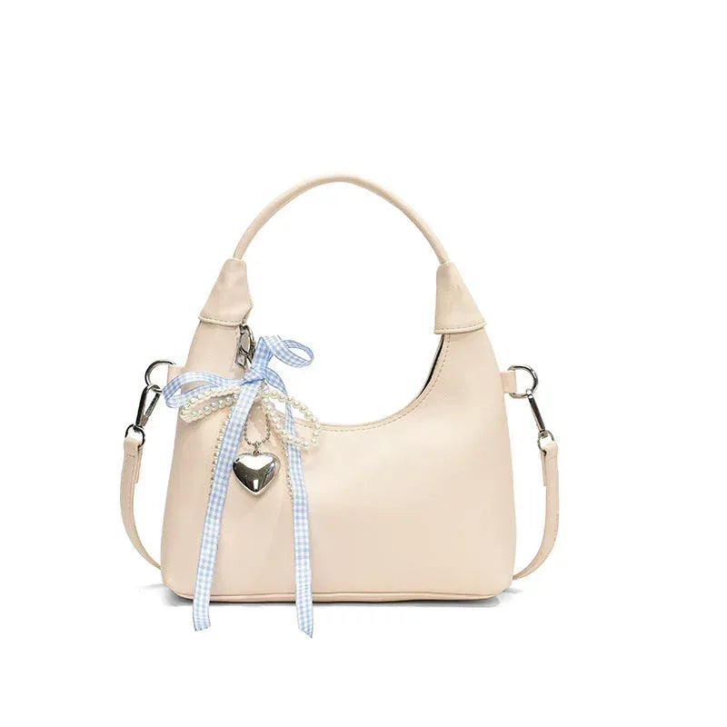 MavenMaro Crossbody Bag - Viexta