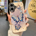 trendy-drop-resistant-iphone-cover - Viexta