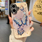 trendy-drop-resistant-iphone-cover - Viexta