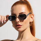 European Personalized Sun Glasses - Viexta