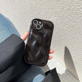 Solid Meteorite IPhone Case - Viexta