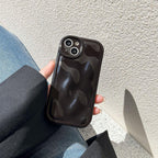 Solid Meteorite IPhone Case - Viexta