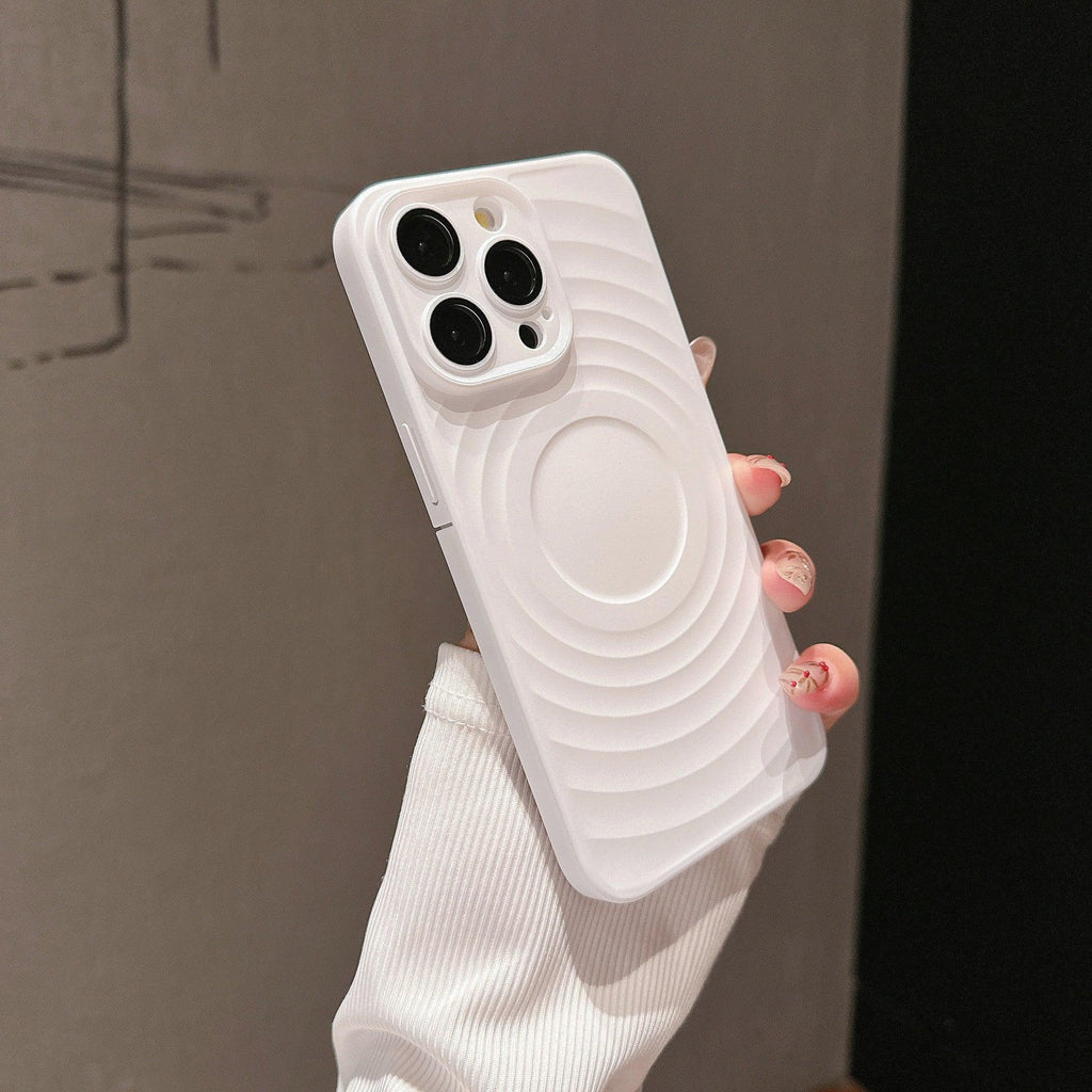oil-magnetic-drop-resistant-iphone-cover-1 - Viexta