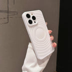 oil-magnetic-drop-resistant-iphone-cover-1 - Viexta