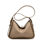 Tote Bag For Women - Viexta