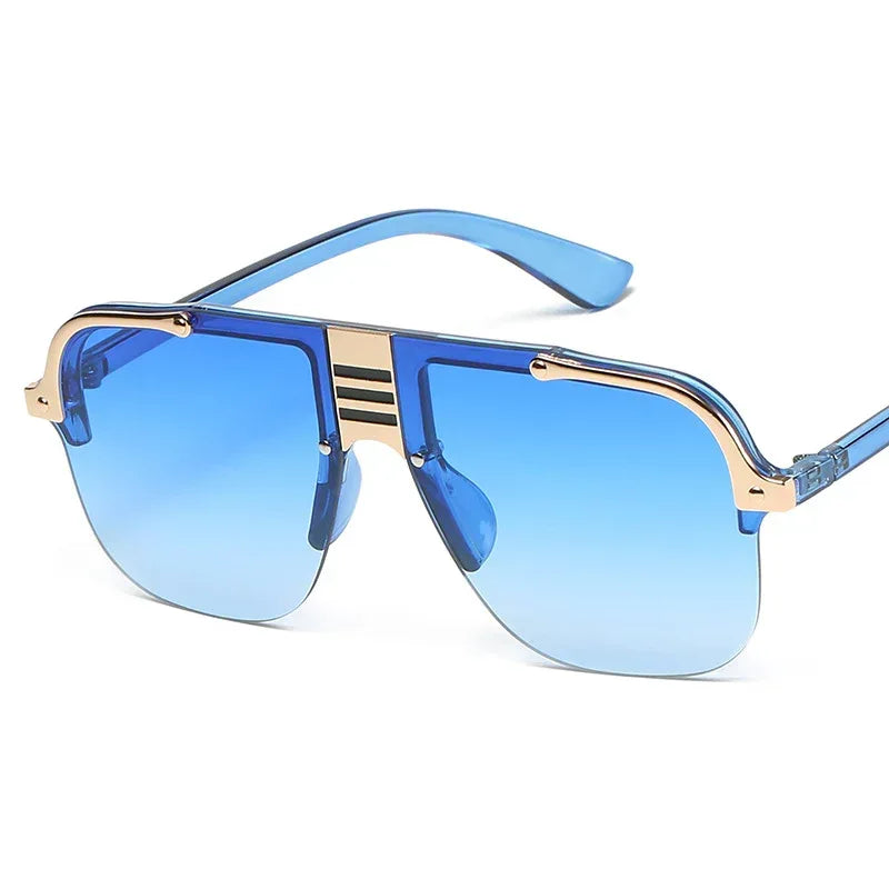 european-fashion-sunglasses - Viexta