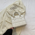 Women's Casual Shoulder Bag - Viexta