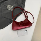 PoshPurse Bag - Viexta
