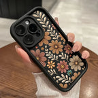 Ladder iPhone Case - Viexta