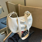 Lightweight Side Bag - Viexta