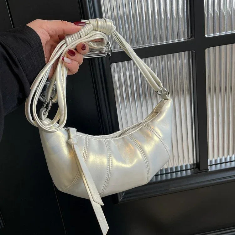 UrbanGlam Bag - Viexta