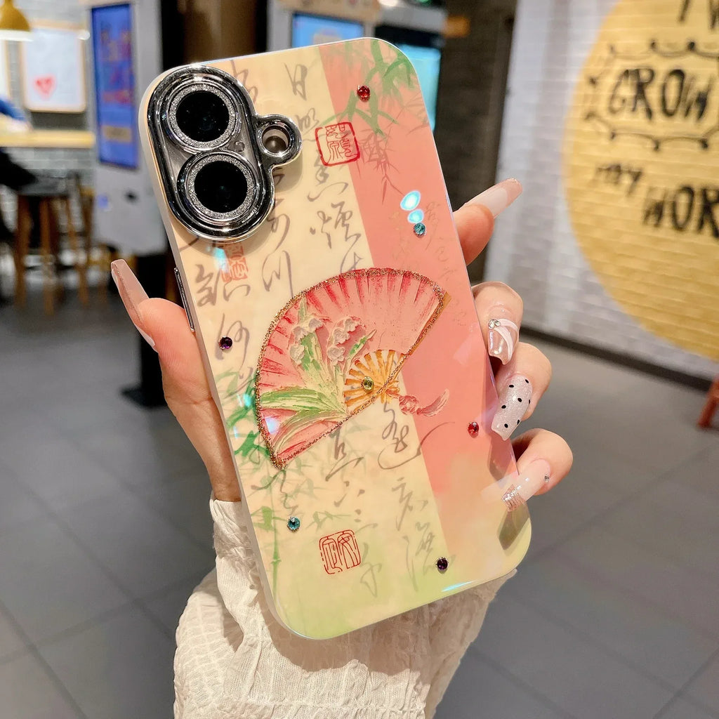 trendy-drop-resistant-iphone-cover - Viexta